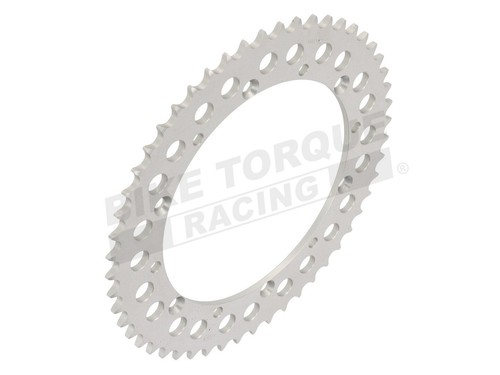 Pignone posteriore husqvarna - posteriore,