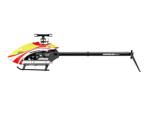 Xlpower nimbus 550 - nimbus,