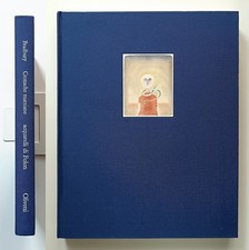 Ray Bradbury Cronache marziane