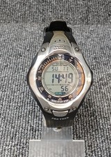 Casio prg 70j protrek - prg-70j,