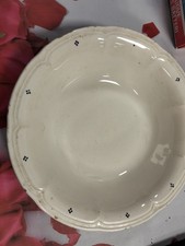  Ceramica Vaso Anni 50