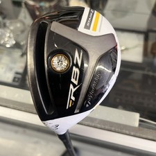 Driver TaylorMade RocketBallz