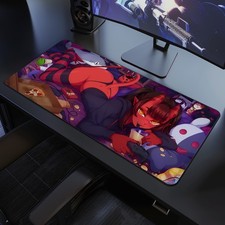 Tappetino da scrivania Meru