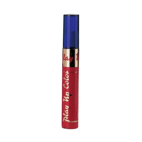Mascara colorato rosso - ml,