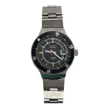 Orologio Vintage Seiko