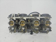 carburatori KAWASAKI ZZR 600 