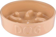 Ciotola per Cani in Ceramica a