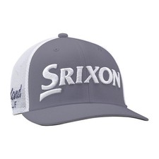 Cappello da golf Dunlop Srixon