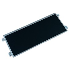 Modulo lcd tft - lcd, cluster
