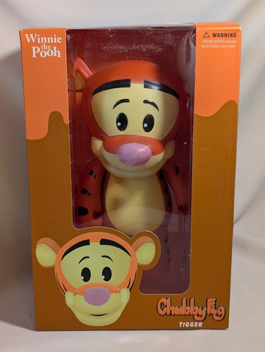Nip chubby fig - chubby,