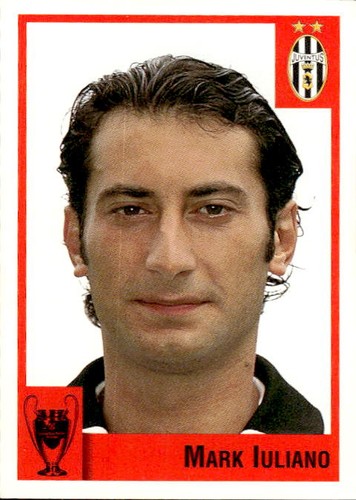 Figurina calcio coppe - calcio,