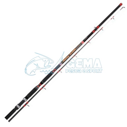 Canna bolentino colmic - canna,