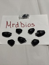 Hot Toys MMS627 Catwoman 2.0