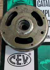MAGNETE VOLANO CEV 6980 PER