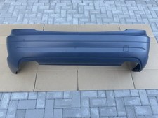 Paraurti posteriore originale