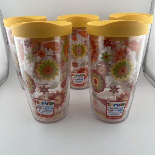 Bicchiere tervis 16oz - bicchiere,