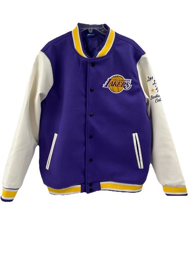 Nba los angeles lakers - los,