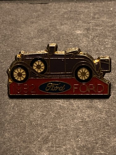 Pin voiture auto - pin’s,