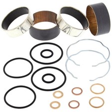 38-6089 ALL BALLS KIT BOCCOLE