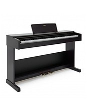 Pianoforte digitale tasti - digitale,