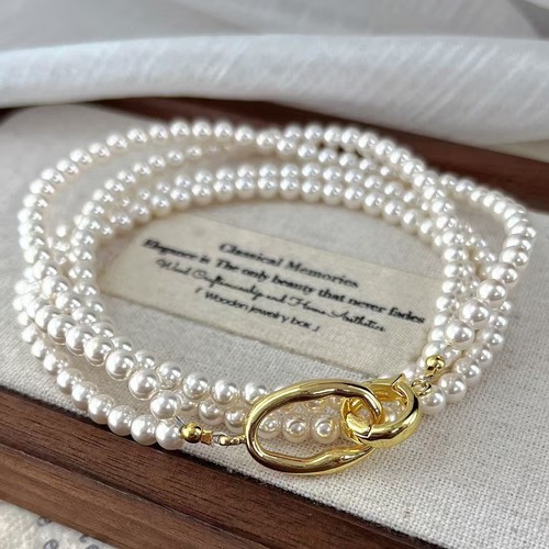 File collane mm conchiglia - 2, 6
