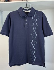 Yves Saint Laurent Polo Uomo