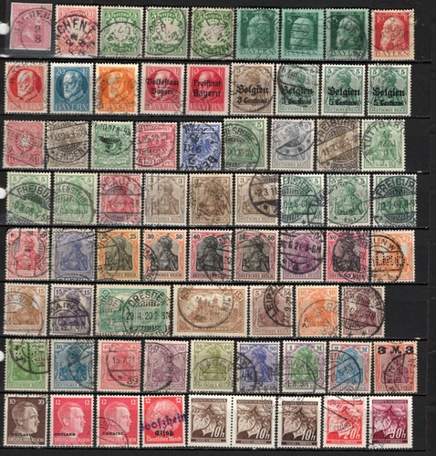 Pagine album vecchia - 2,