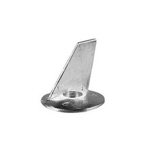 PINNA TOHATSU ZINCO MEGA 25-