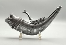 ANTICA FIASCHETTA PORTA