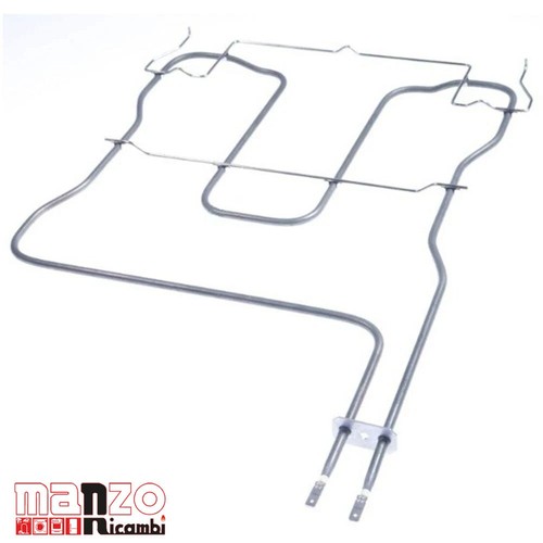 Resistenza inferiore 1150w - resistenza,