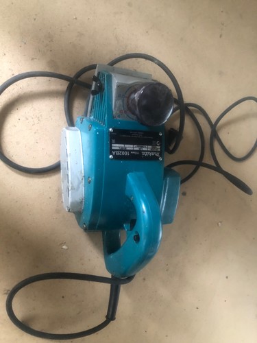 Makita 1002ba 220v modello - makita,