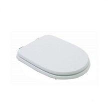 Copriwater Copri Water Wc