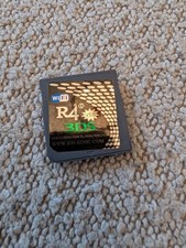 R4 3DS V5.0