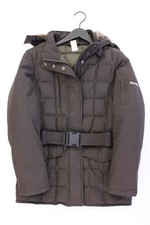 Woolrich giacca per le - ⭐,