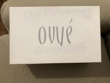Scarpe femminili ovyé - femminili, n°