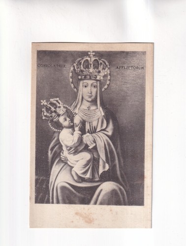 F6773 cartolina vienna 200 - f6773),