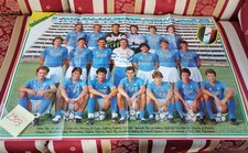 Maradona Guerin Sportivo