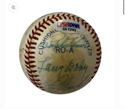 Fine anni bb - fine, hofers