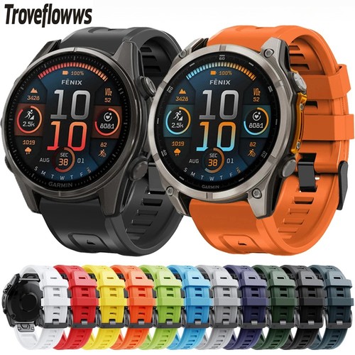 Cinturino sportivo quickfit - cinturino,