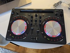 Pioneer ddj wego3 - pioneer, dj
