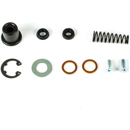Kit riparazione pompa freno