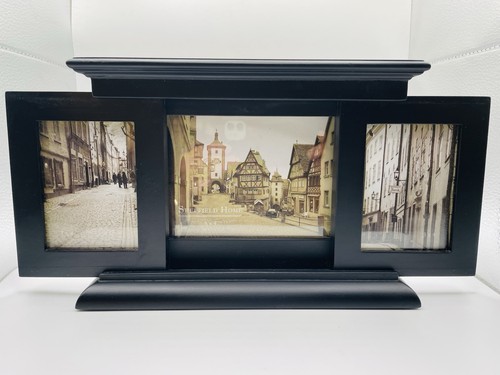 Cornice portafoto - , da