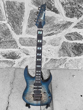 Ibanez Premium RGT1270PB