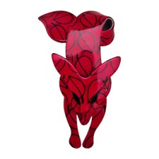  Spilla originale Lea Stein