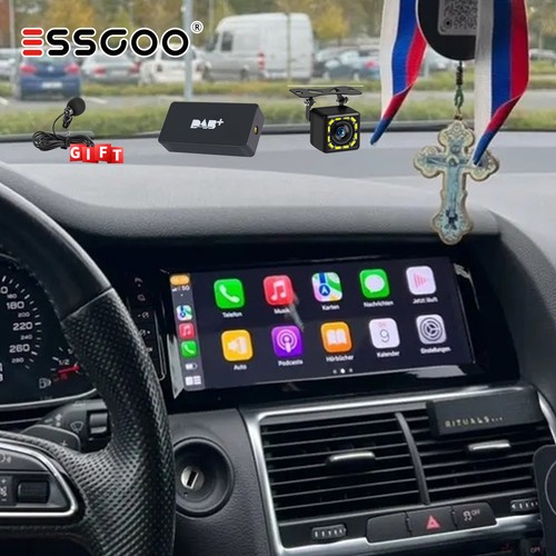 Autoradio carplay - autoradio,
