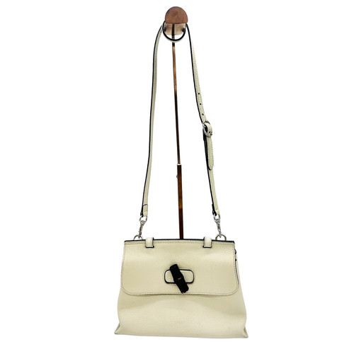 Gucci bamboo daily - daily, 370831