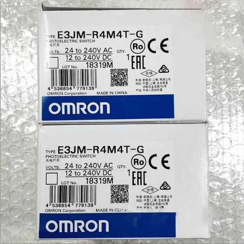 1pz nuovo e3jm r4m4t - nuovo, e3jm-r4m4t-g