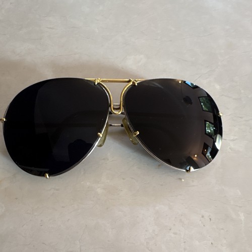 Porsche design carrera 5621 - porsche, by