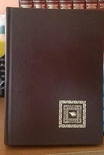 SELEZIONE DELLA NARRATIVA MONDIALE/READER'S DIGEST:POTERE E DIAMANTI-A