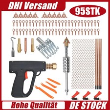 Kit Attrezzi Riparazione